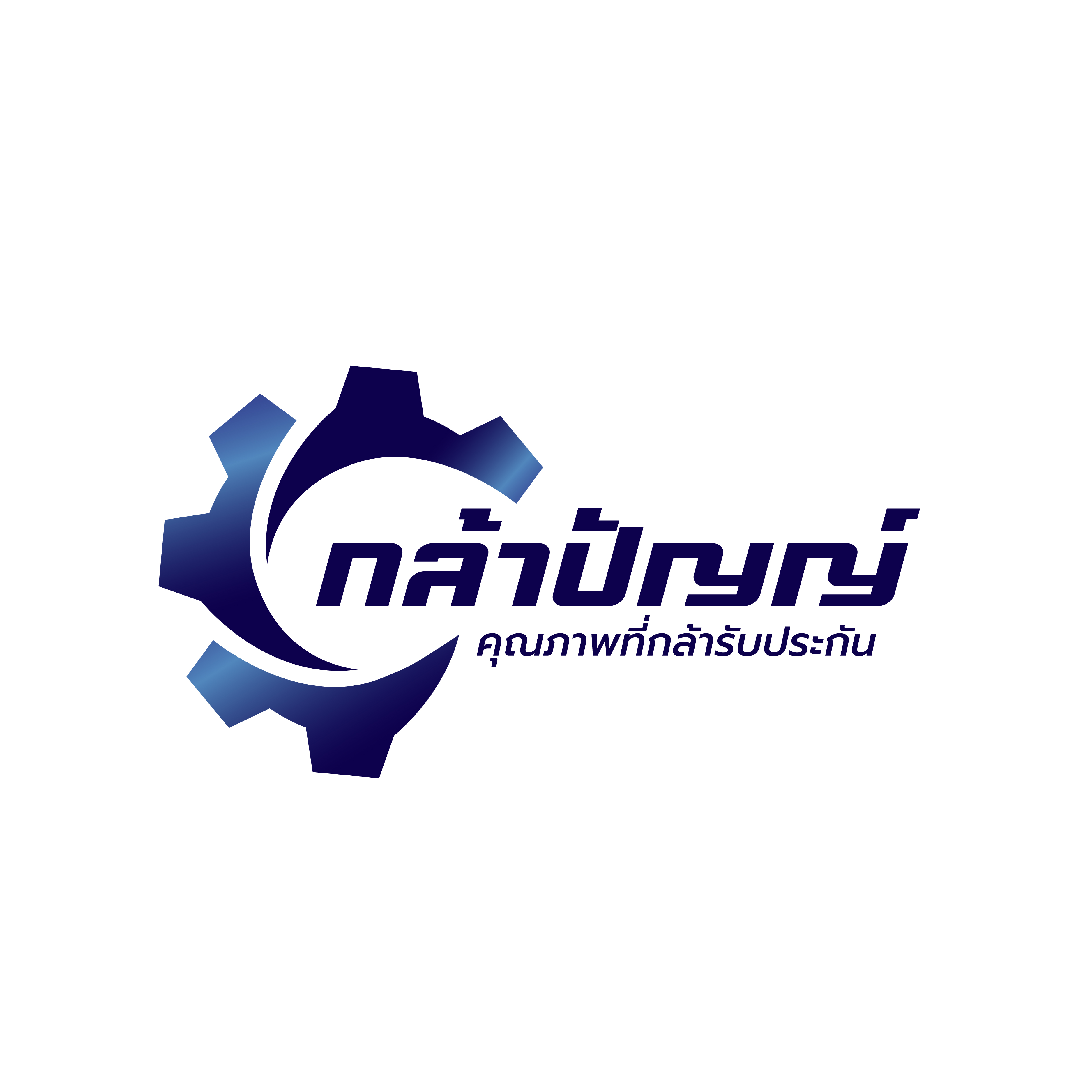 Klapaun Logo